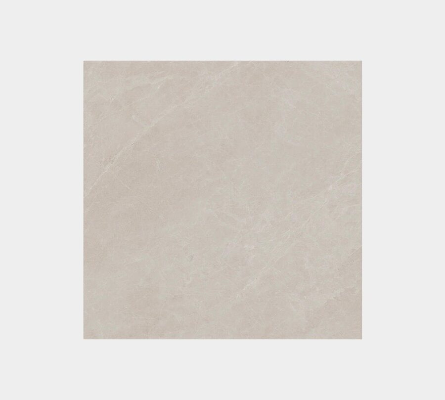 Porcelanosa Mystic Beige Floor Tile 59.6x59.6