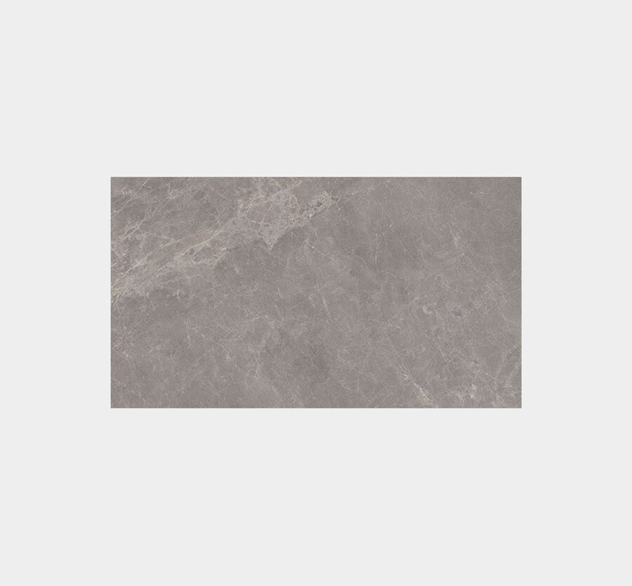 Porcelanosa Mystic Grey Wall Tile 33x59