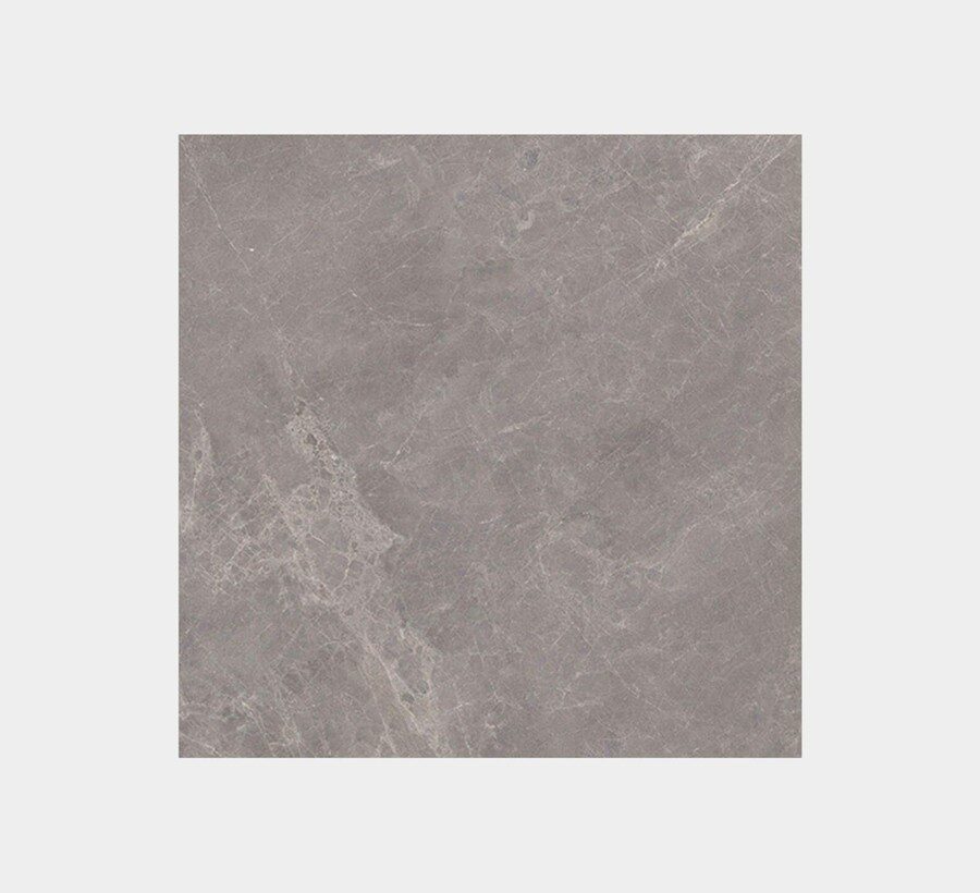 Porcelanosa Mystic Grey Floor Tile 59.6x59.6