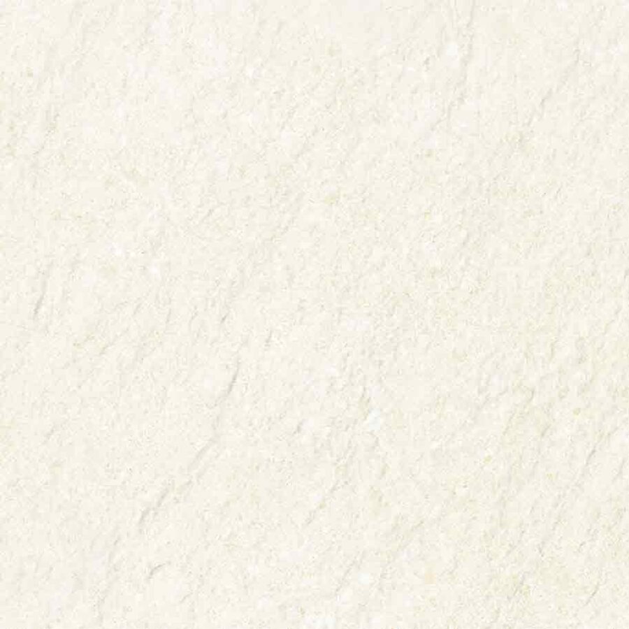 Alternative view of Legacy Arctic 31.6x60
