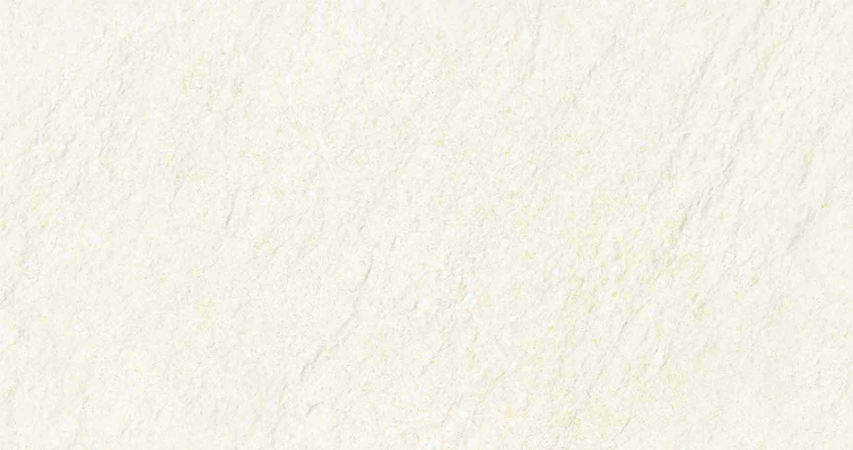 Legacy Arctic 31.6x60 - Image 2