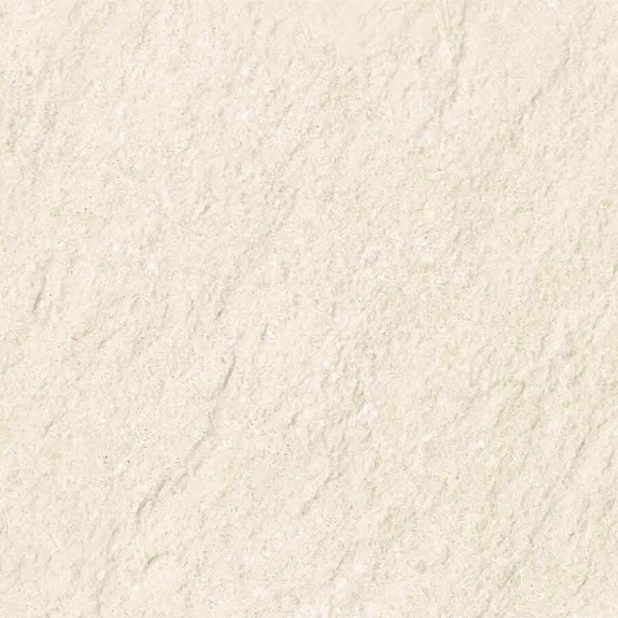 Alternative view of Legacy Bone 31.6x60