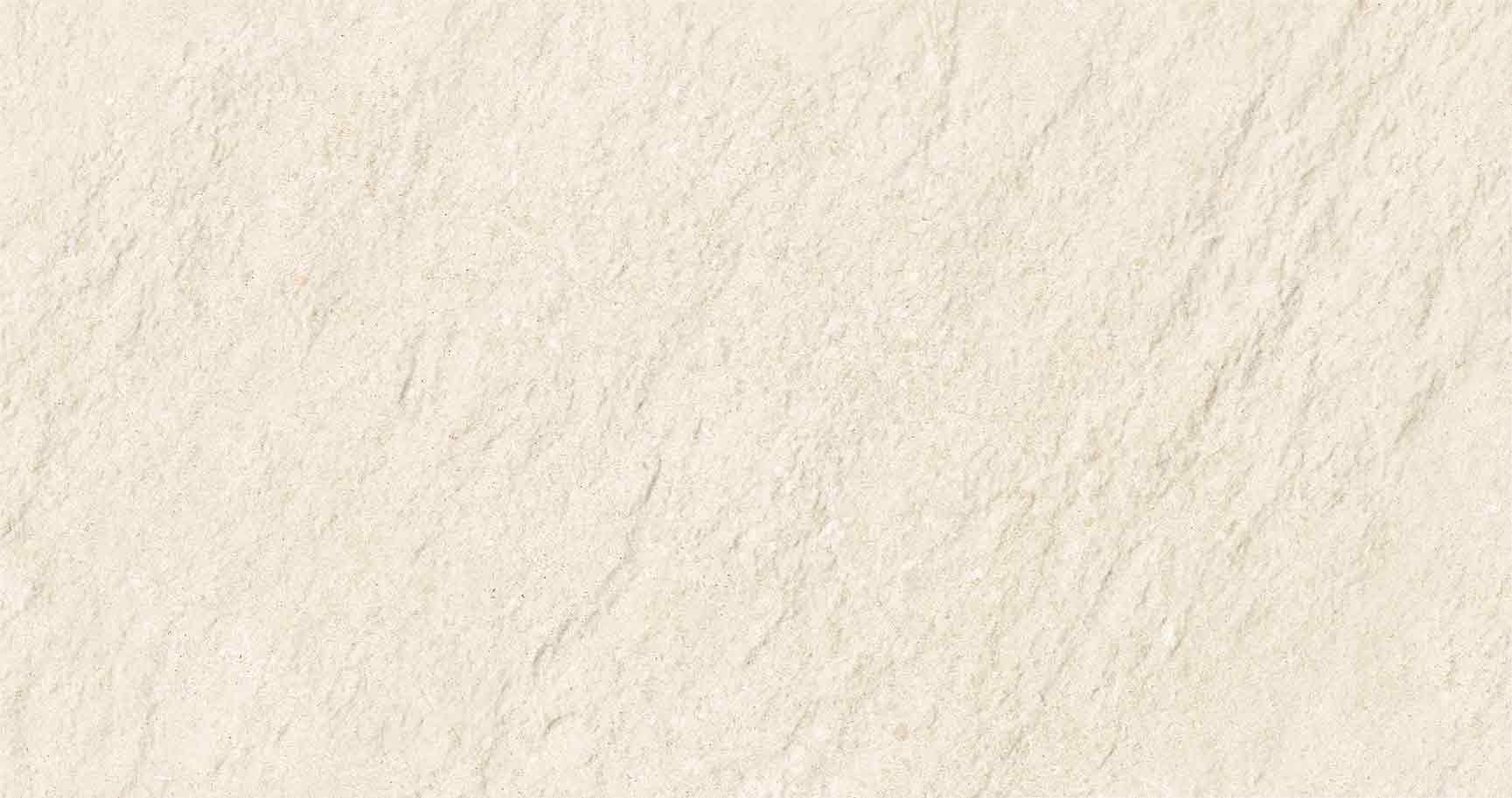 Legacy Bone 31.6x60 - Image 2