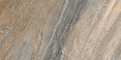 Alternative view of Livingstone Pacific 30.3x61.3