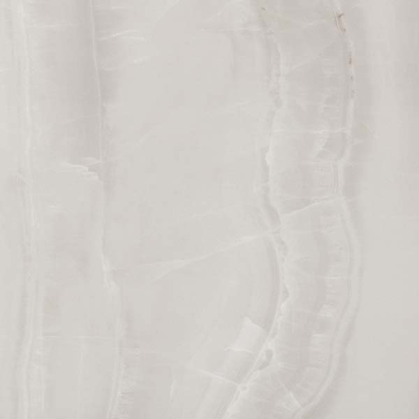 Alternative view of Miroir Cold 60.8x60.8