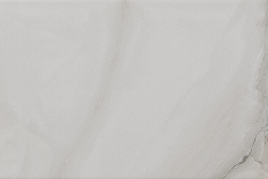 Alternative view of Miroir Cold 25x70