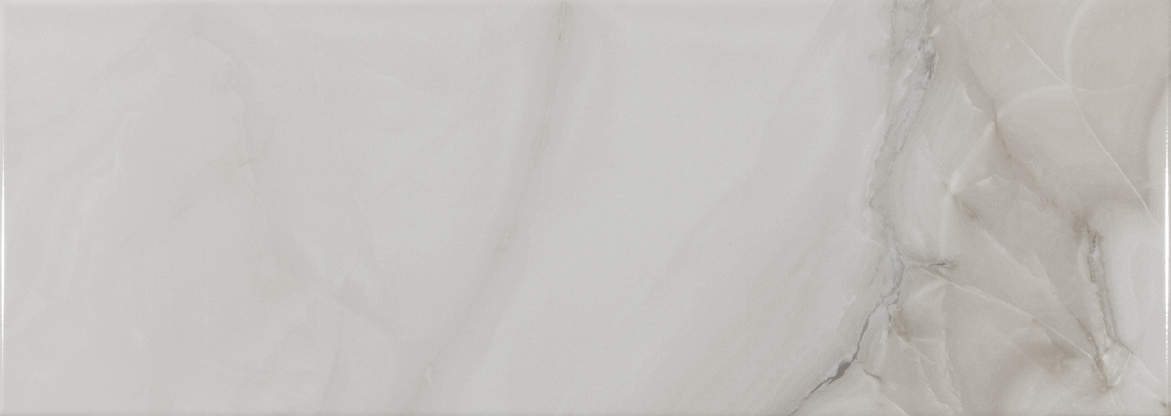 Miroir Cold 25x70 - Image 2