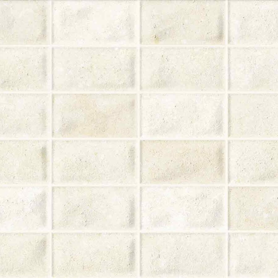 Alternative view of RLV Legacy Arctic 31.6x60