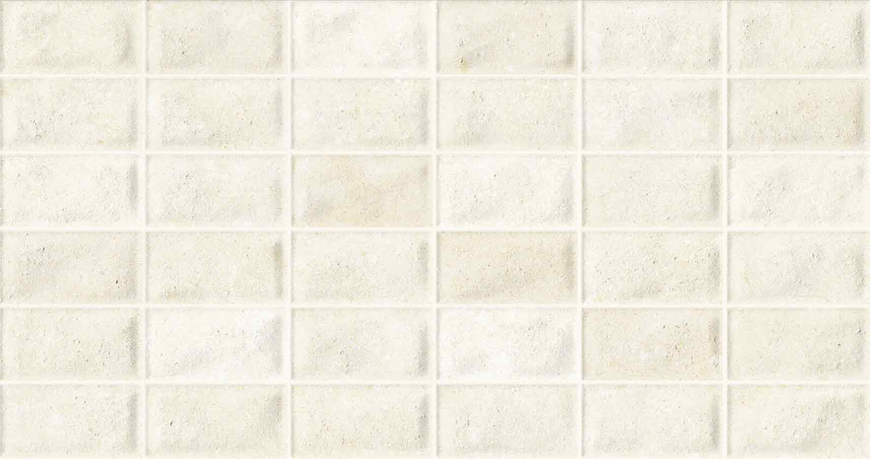 RLV Legacy Arctic 31.6x60 - Image 2