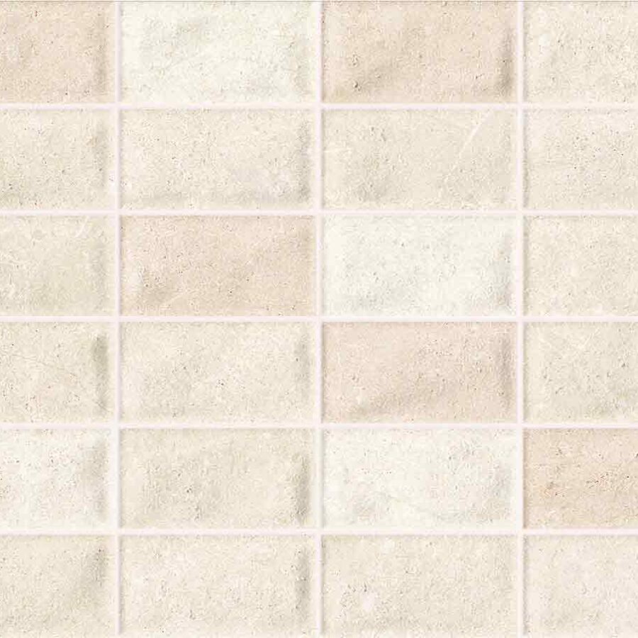 Alternative view of RLV Legacy Bone 31.6x60