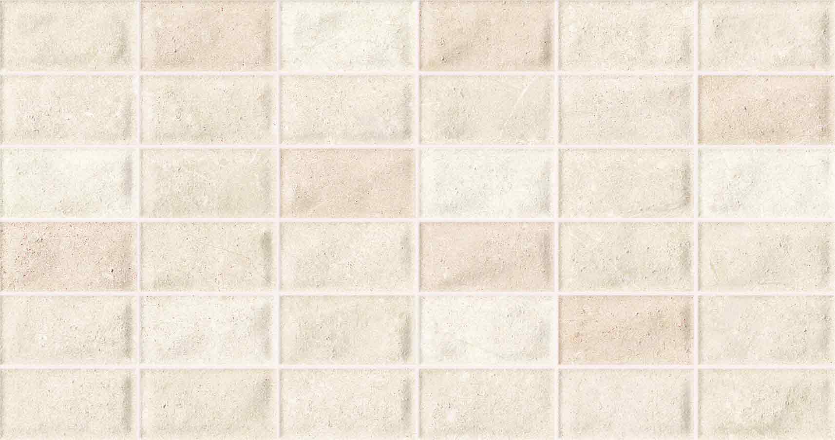 RLV Legacy Bone 31.6x60 - Image 2