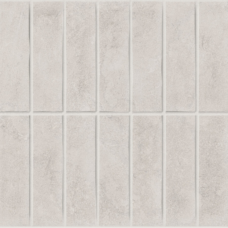 RLV Southwell Pearl 30x60