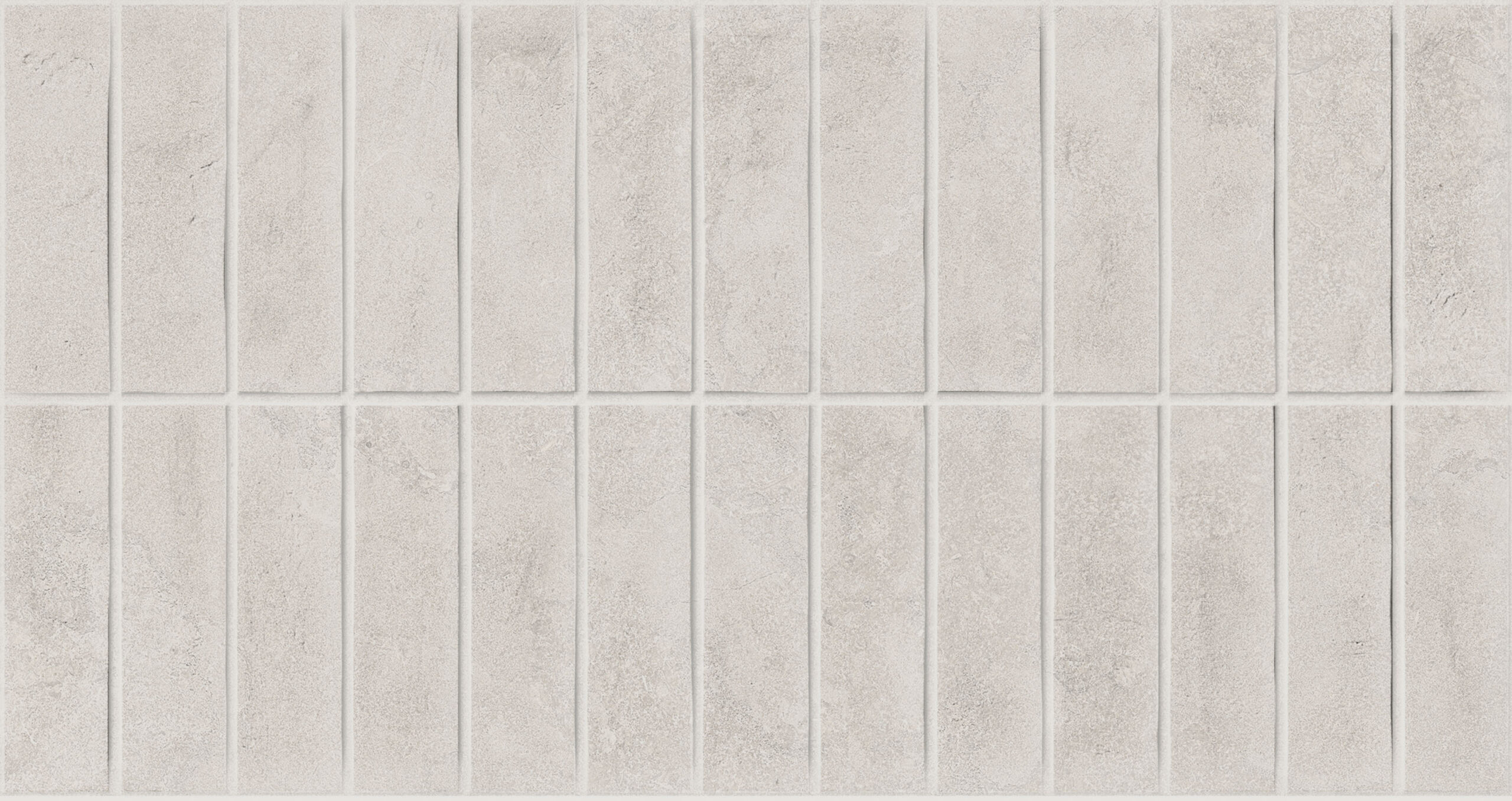 RLV Southwell Pearl 30x60