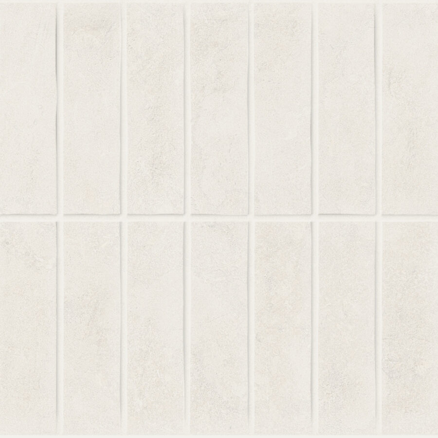 Alternative view of RLV Southwell White 30x60