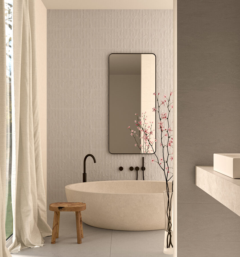 RLV Southwell White 30x60