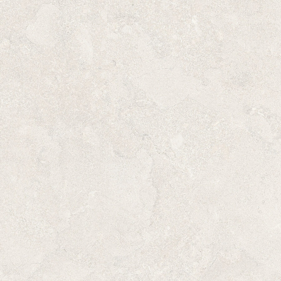 Alternative view of Southwell White 30x60
