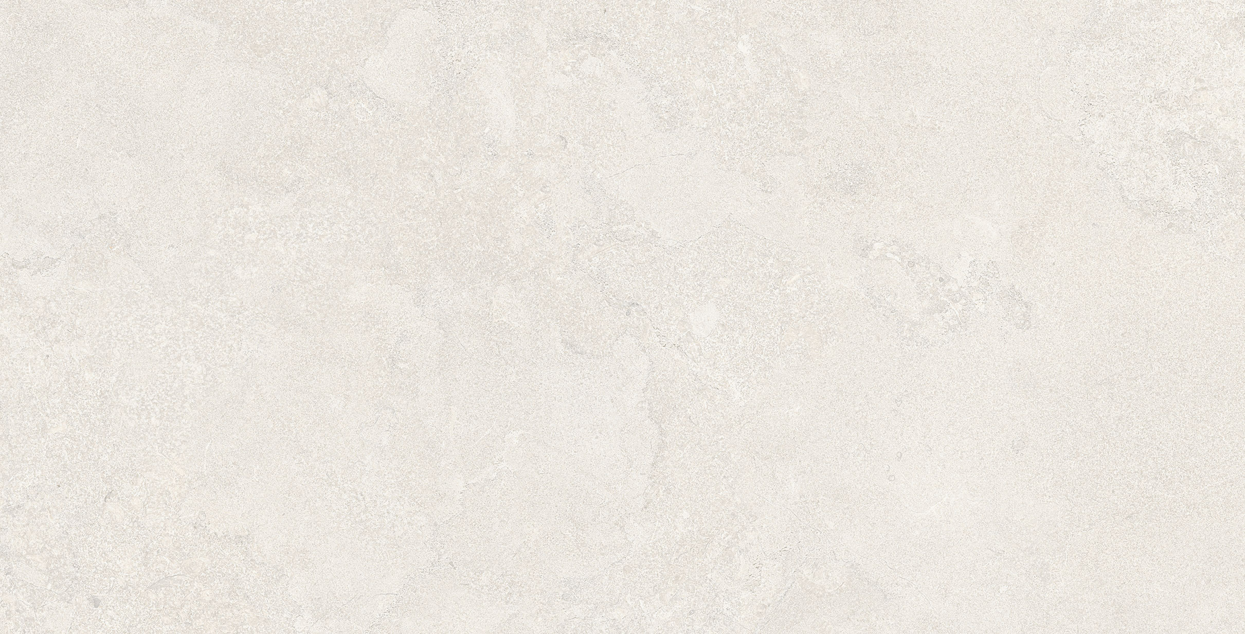 Southwell White 30x60 - Image 2