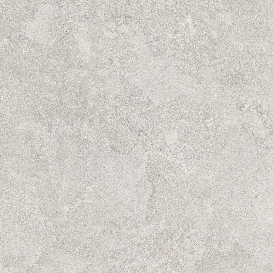 Southwell Pearl 30x60
