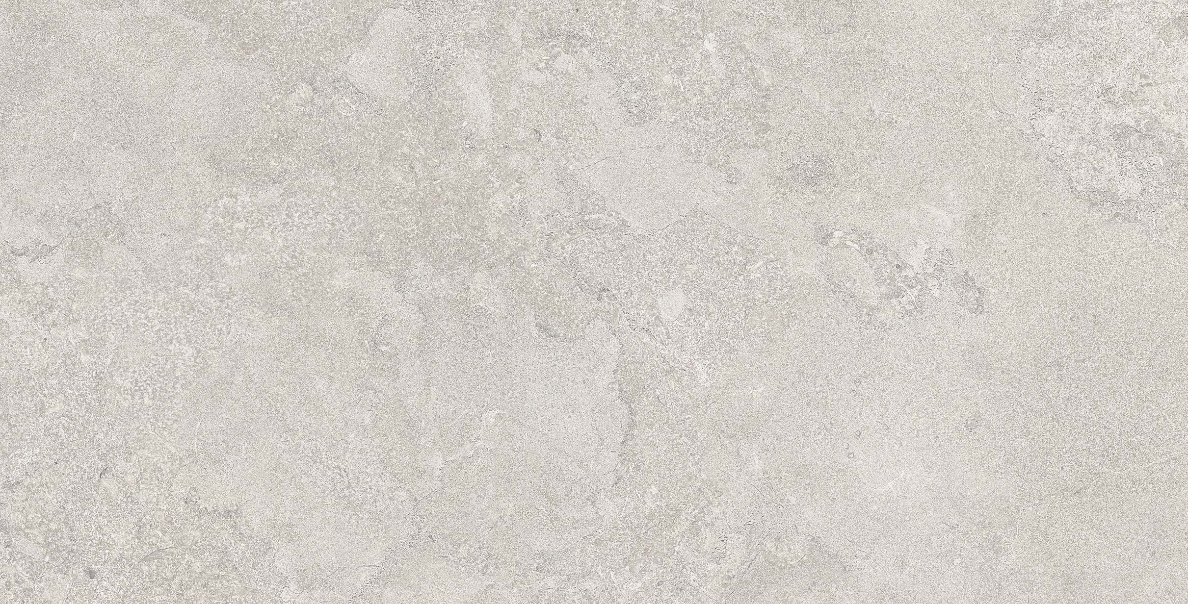 Southwell Pearl 30x60