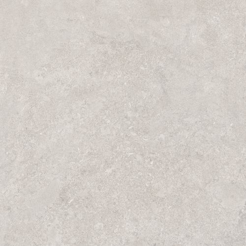 Southwell Pearl 60x60