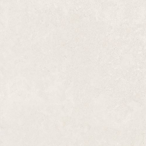 Alternative view of Southwell White 60x60