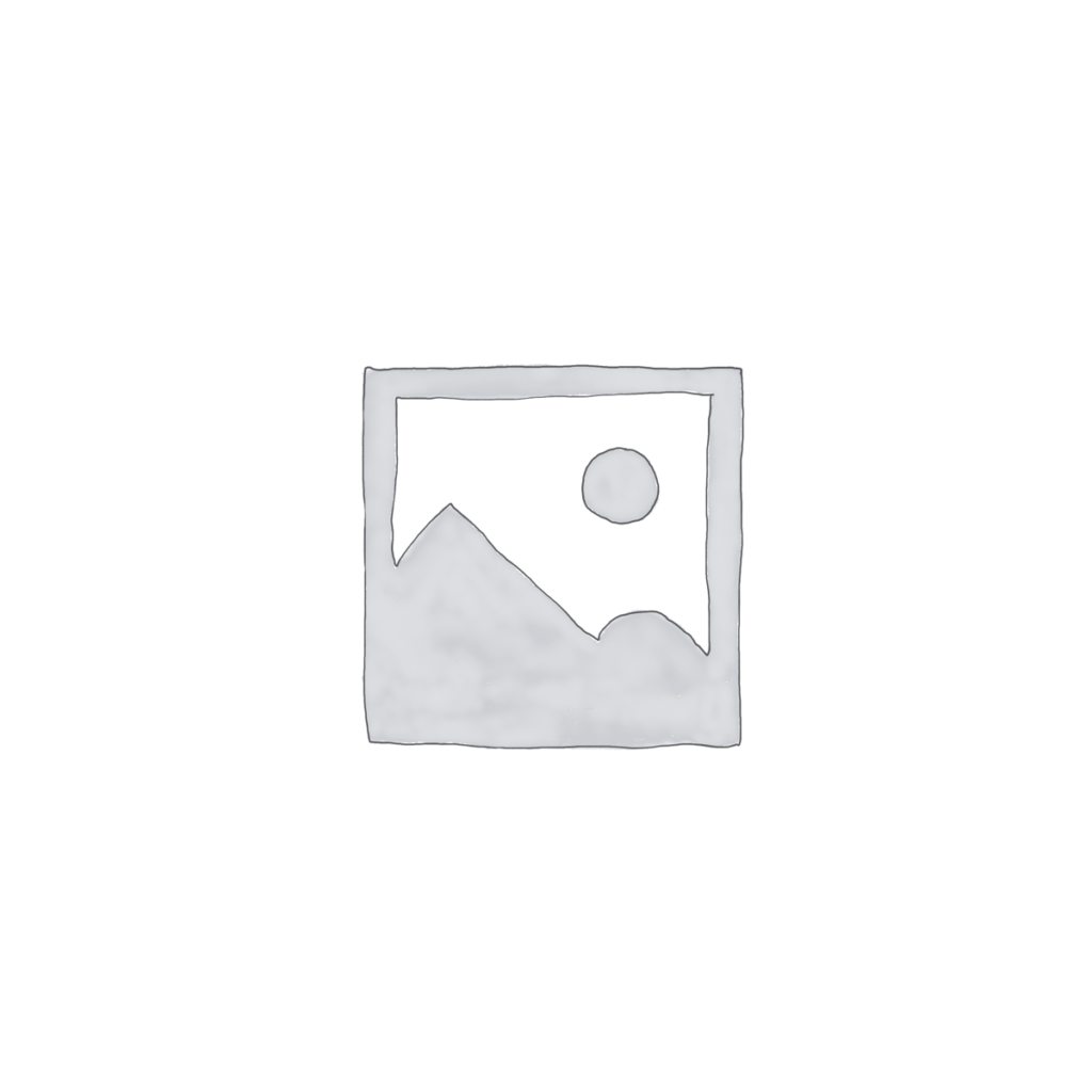Tiles 2 Go Ltd